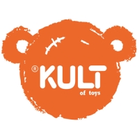 Kult of toys