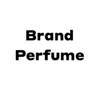 Brand Perfume