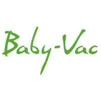 Baby-Vac
