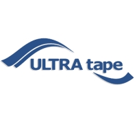 Скотч с логотипом Не вскрывать 48 мм *45 м 1 цвет