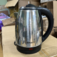 Электрический чайник