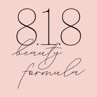 Крем гиалурон 818 beauty formula, 50 мл