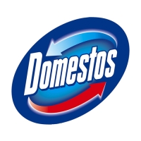 Чистящее средство Domestos &laquo;Ультра блеск&raquo;, гель, для унитаза, 1.5 л