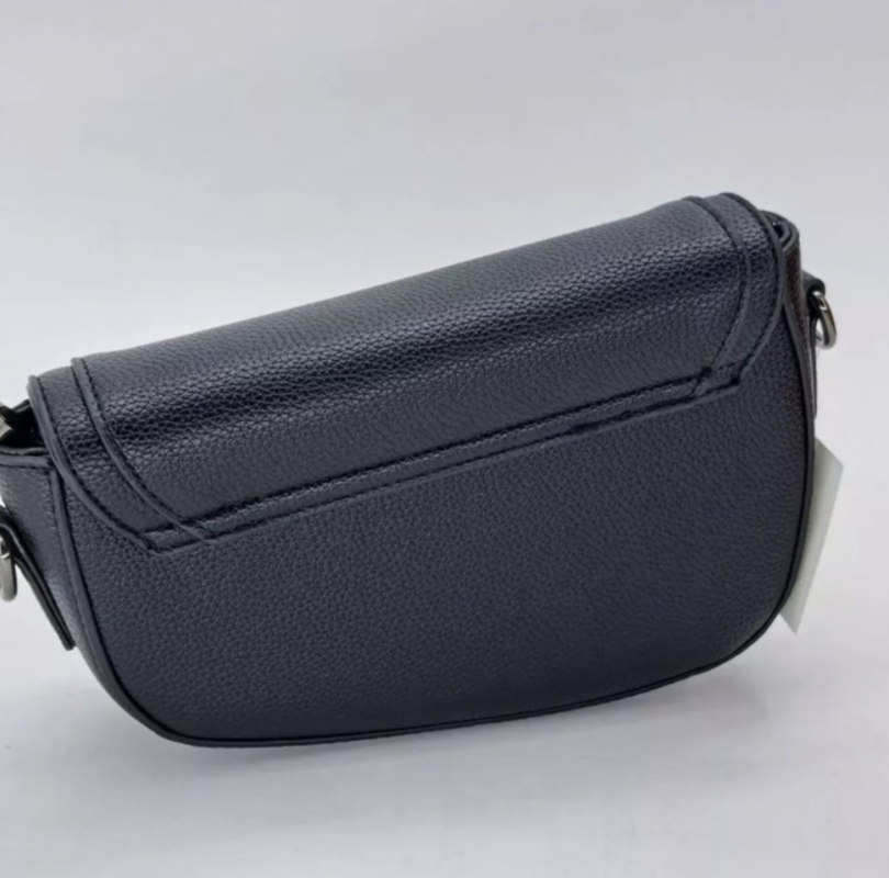 Сумка седло