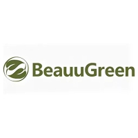 BeauuGreen