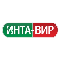 Инта-Вир