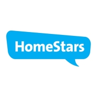 HomeStar