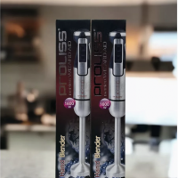 Блендер погруженной PRO-3598