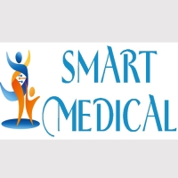smart MEDICAL
