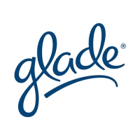 Сменный баллон Glade Automatic &laquo;Японский сад&raquo;, 269 мл