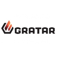 GRATAR