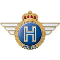 Чашка чайная Punto verde, 350 мл, фарфор