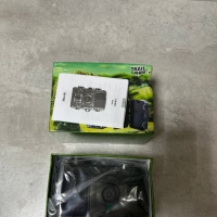 Фотоловушка