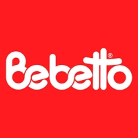 BEBETO