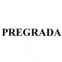 Pregrada