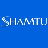 Шампунь Shamtu &laquo;Сила и тонус&raquo;, 500 мл