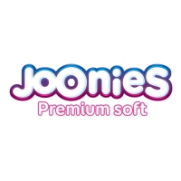 Joonies