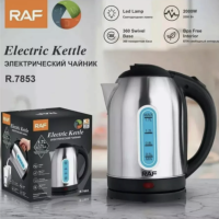 Чайник электрический R7853