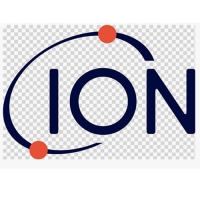 ION