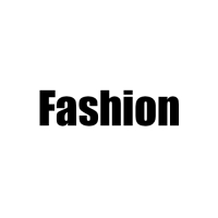 Fashion