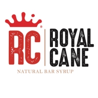 Топпинг Royal Cane, &laquo;Шоколад&raquo;, 1 кг