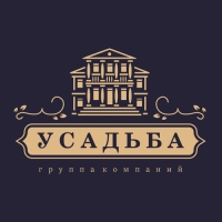 Удобрение "Усадьба" Биогумус, 25 л