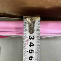 Детский набор Детский набор