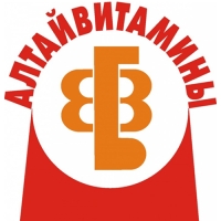 Алтайвитамины