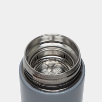 Термос Термос