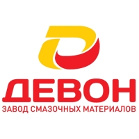 Жидкость для биотуалета верхнего бака &laquo;Девон-В&raquo;, концентрат, 1 л