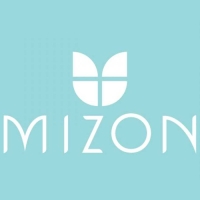 MIZON