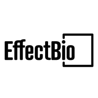 EffectBio