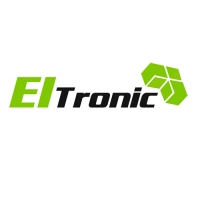 ELTRONIC