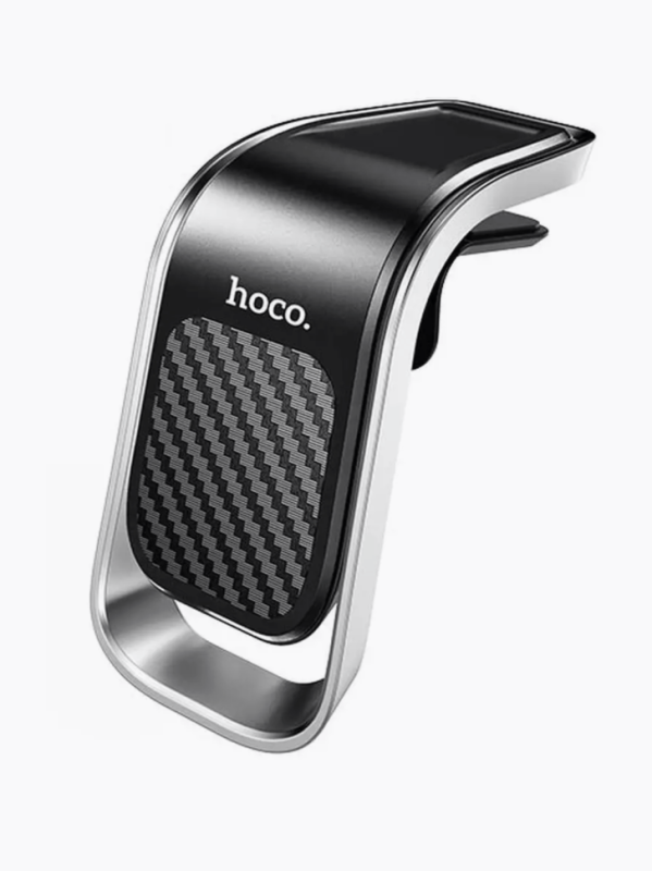 Автодержатель CA74 магнитный в решетку Автодержатель CA74 магнитный в решетку