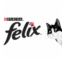 FELIX