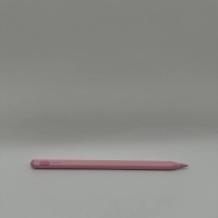 Стилус розовый