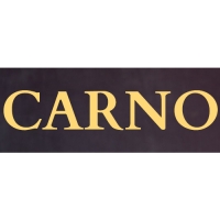 Шар для грызунов Carno, 33 см, синий