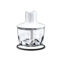 Блендер погружной PRO-2903