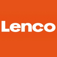 Lenco