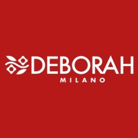 DEBORAH MILANO
