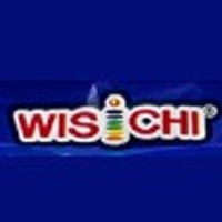 WISCHI