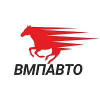ВМПАвто