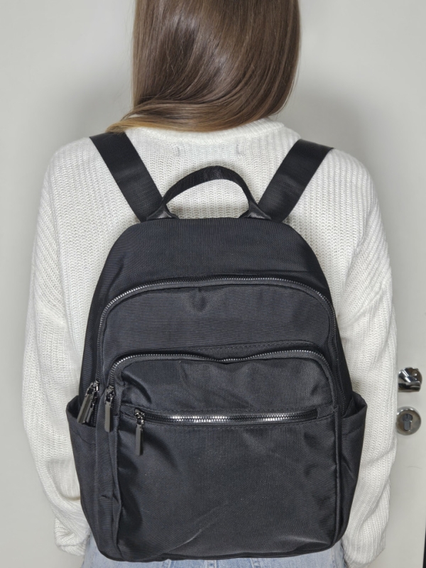 Рюкзак спортивный