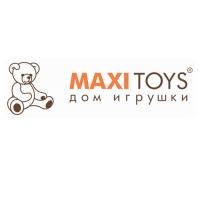 MaxiToys