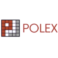 POLLEX