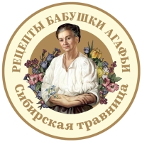 Аптечка Агафьи