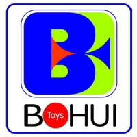 BOHUI