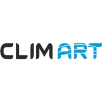 Clim Art