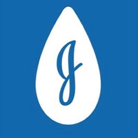 Масло JOHNSON'S Baby, 300 мл.