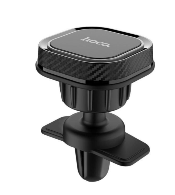 Автодержатель CA52 в решетку